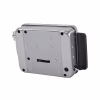 Електромеханічний замок Atis Lock SSM CK - Image 2