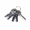 Електромеханічний замок Atis Lock SSM CK - Image 4