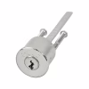Електромеханічний замок Atis Lock SSM CK - Image 5