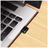Сетевая карта Wi-Fi TP-Link ARCHER-T3U-NANO - Image 2
