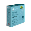 Сетевая карта Wi-Fi TP-Link ARCHER-T3U-NANO - Image 3