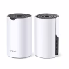 Точка доступу Wi-Fi TP-Link DECO-S7-2-PACK - Image 2