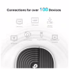 Точка доступу Wi-Fi TP-Link DECO-S7-2-PACK - Image 5