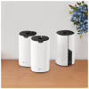 Точка доступу Wi-Fi TP-Link DECO-S7-2-PACK - Image 6
