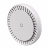 Точка доступа Wi-Fi Mikrotik cAP ax (cAPGi-5HaxD2HaxD) - Image 2
