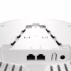 Точка доступа Wi-Fi Mikrotik cAP ax (cAPGi-5HaxD2HaxD) - Image 3