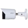 Камера видеонаблюдения Dahua DH-IPC-HFW2449S-S-IL (2.8) - Image 2