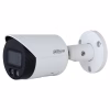 Камера відеоспостереження Dahua DH-IPC-HFW2449S-S-IL (2.8) - Image 3