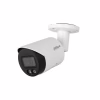Камера видеонаблюдения Dahua DH-IPC-HFW2449S-S-IL (3.6) - Image 2