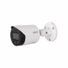 Камера видеонаблюдения Dahua DH-IPC-HFW2449S-S-IL (3.6) - Image 3