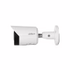 Камера відеоспостереження Dahua DH-IPC-HFW2449S-S-IL (3.6) - Image 4