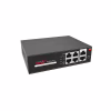 Комутатор мережевий Onv ONV-H1064PLS - Image 2