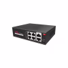 Комутатор мережевий Onv ONV-H1064PLS - Image 3