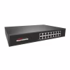 Комутатор мережевий Onv ONV-H1016 - Image 2
