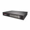 Коммутатор сетевой Onv ONV-H1016 - Image 3