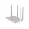 Маршрутизатор Keenetic Hero 4G+ (KN-2311) - Image 4