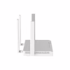Маршрутизатор Keenetic Hero 4G+ (KN-2311) - Image 6