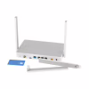 Маршрутизатор Keenetic Hero 4G+ (KN-2311) - Image 7