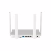 Маршрутизатор Keenetic Hero 4G+ (KN-2311) - Image 9