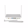 Маршрутизатор Keenetic Hero 4G+ (KN-2311) - Image 11