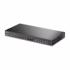 Маршрутизатор TP-Link ER8411 - Image 2