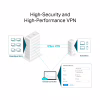 Маршрутизатор TP-Link ER8411 - Image 8