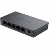 Коммутатор сетевой Grandstream GWN7700 - Image 2