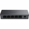 Коммутатор сетевой Grandstream GWN7700 - Image 3