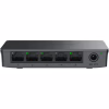 Коммутатор сетевой Grandstream GWN7700 - Image 4
