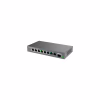 Комутатор мережевий Grandstream GWN7701M - Image 2