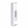 Точка доступа Wi-Fi TP-Link EAP650-Outdoor - Image 2