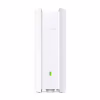 Точка доступу Wi-Fi TP-Link EAP650-Outdoor - Image 3