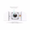 Точка доступа Wi-Fi TP-Link EAP650-Outdoor - Image 4
