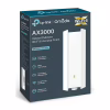 Точка доступу Wi-Fi TP-Link EAP650-Outdoor - Image 5