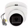 Камера відеоспостереження Hikvision DS-2CE76U1T-ITMF (2.8) - Image 2