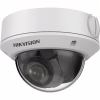 Камера відеоспостереження Hikvision DS-2CD1743G0-IZ(C) (2.8-12) - Image 3