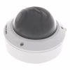 Камера відеоспостереження Hikvision DS-2CD1743G0-IZ(C) (2.8-12) - Image 4