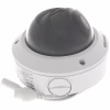 Камера видеонаблюдения Hikvision DS-2CD1743G0-IZ(C) (2.8-12) - Image 5