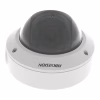 Камера видеонаблюдения Hikvision DS-2CD1743G0-IZ(C) (2.8-12) - Image 7