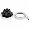 Камера видеонаблюдения Hikvision DS-2CD1743G0-IZ(C) (2.8-12) - Image 8