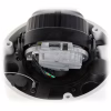Камера видеонаблюдения Hikvision DS-2CD1743G0-IZ(C) (2.8-12) - Image 9