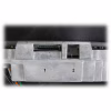 Камера видеонаблюдения Hikvision DS-2CD1743G0-IZ(C) (2.8-12) - Image 10