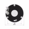 Камера видеонаблюдения Hikvision DS-2CD1743G0-IZ(C) (2.8-12) - Image 11