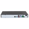 Реєстратор для відеоспостереження Dahua DHI-NVR5232-EI - Image 2