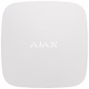 Комплект охранной сигнализации Ajax AHWL2E3.4220V - Image 2