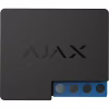 Комплект охоронної сигналізації Ajax AHWL2E3.4220V - Image 3