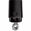 Кульовий кран Ajax WaterStop1/2 black - Image 4