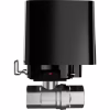Шаровый кран Ajax WaterStop1/2 black - Image 5