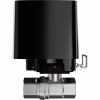 Шаровый кран Ajax WaterStop1/2 black - Image 6