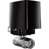 Кульовий кран Ajax WaterStop1/2 black - Image 7